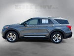 2020 Explorer Thumbnail 14