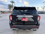 2020 Explorer Thumbnail 6