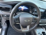 2020 Explorer Thumbnail 16