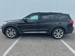 2020 Explorer Thumbnail 3