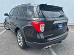 2020 Explorer Thumbnail 5
