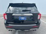 2020 Explorer Thumbnail 6