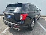 2020 Explorer Thumbnail 7