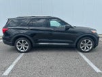 2020 Explorer Thumbnail 9