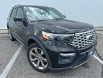 2020 Explorer Thumbnail 10