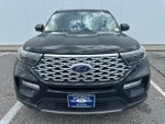 2020 Explorer Thumbnail 11