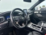 2020 Explorer Thumbnail 15