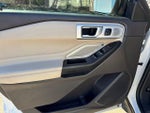 2020 Explorer Thumbnail 13