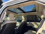 2020 Explorer Thumbnail 14