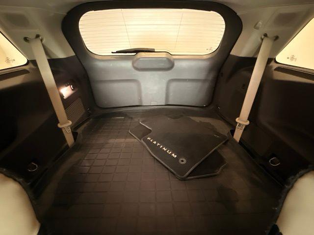 2020 Ford Explorer - $25,967