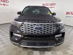 2020 Explorer Thumbnail 2