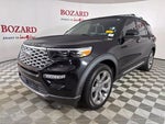2020 Explorer Thumbnail 5