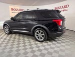 2020 Explorer Thumbnail 8