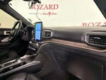 2020 Explorer Thumbnail 30