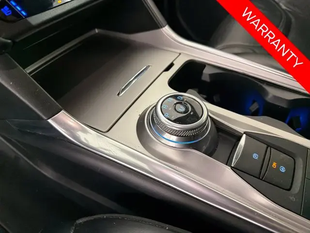 2020 Ford Explorer - $22,000