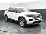 2020 Explorer Thumbnail 1