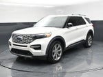 2020 Explorer Thumbnail 2