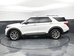 2020 Explorer Thumbnail 3