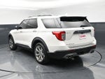 2020 Explorer Thumbnail 4