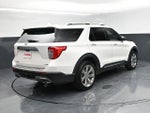 2020 Explorer Thumbnail 6