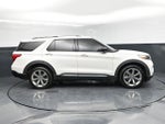 2020 Explorer Thumbnail 8