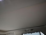 2020 Explorer Thumbnail 12