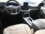 2020 Explorer Thumbnail 13