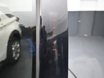 2020 Explorer Thumbnail 20