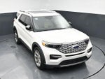 2020 Explorer Thumbnail 21