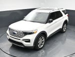 2020 Explorer Thumbnail 22