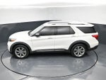 2020 Explorer Thumbnail 23