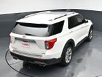 2020 Explorer Thumbnail 25