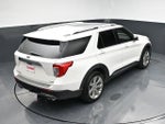 2020 Explorer Thumbnail 26