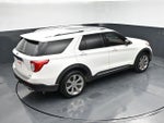 2020 Explorer Thumbnail 27