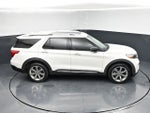 2020 Explorer Thumbnail 28
