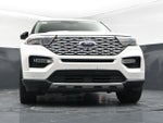 2020 Explorer Thumbnail 29