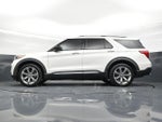 2020 Explorer Thumbnail 31
