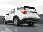 2020 Explorer Thumbnail 32