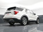2020 Explorer Thumbnail 33