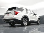 2020 Explorer Thumbnail 34