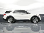 2020 Explorer Thumbnail 36