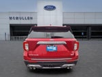 2020 Explorer Thumbnail 4
