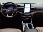 2020 Explorer Thumbnail 11
