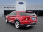 2020 Explorer Thumbnail 3