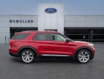 2020 Explorer Thumbnail 6
