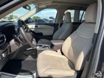 2021 Explorer Thumbnail 13