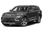 2022 Explorer Thumbnail 1
