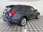 2022 Explorer Thumbnail 7