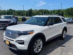 2022 Explorer Thumbnail 3