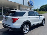2022 Explorer Thumbnail 7